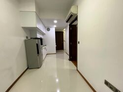 Guillemard Edge (D14), Apartment #600022311